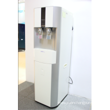 ro in water purifier